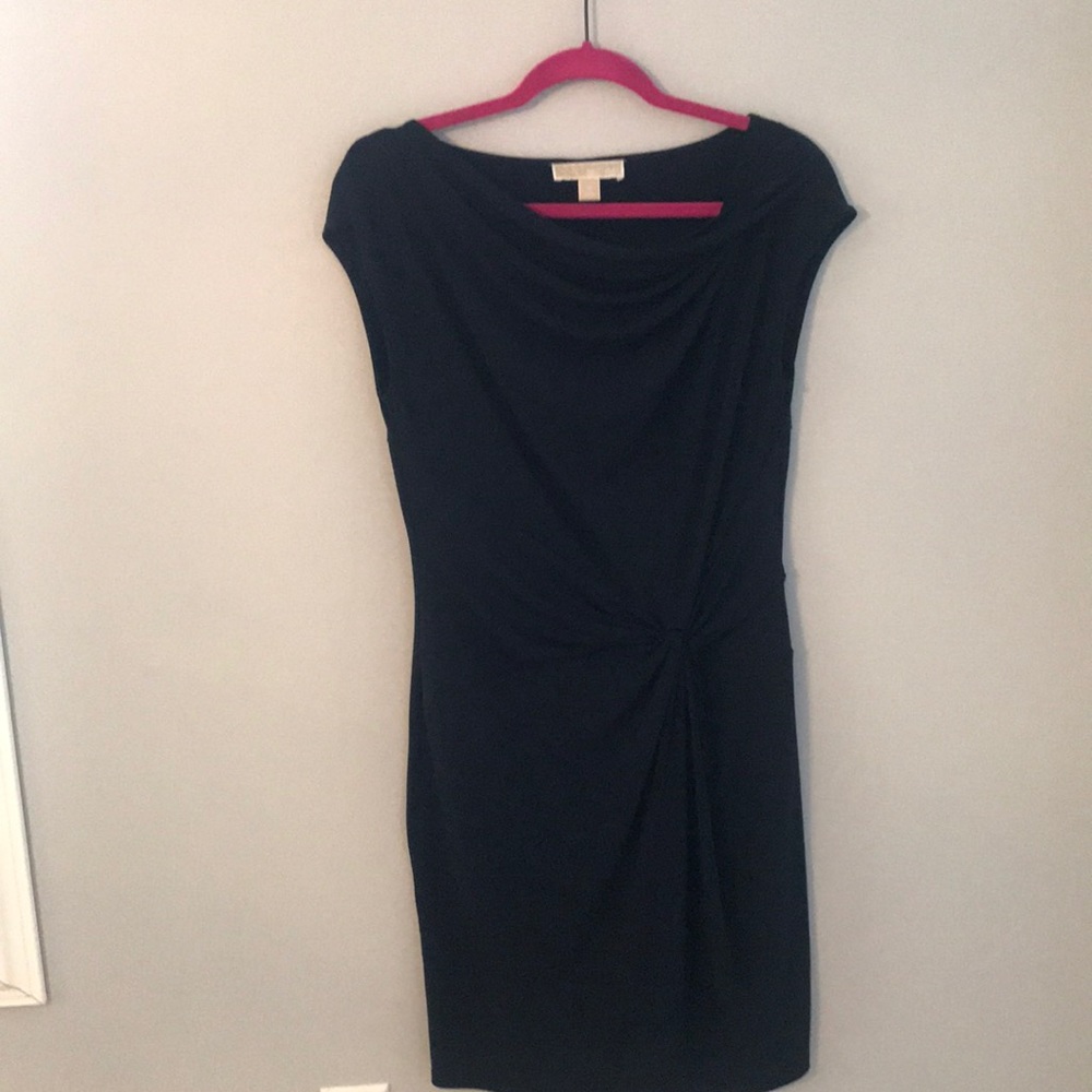 Michael Kors Dress